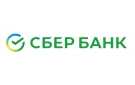 Банк Сбербанк России в Первомайском (Удмуртская республика)