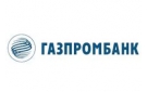 Банк Газпромбанк в Первомайском (Удмуртская республика)