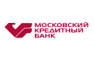 Банк Московский Кредитный Банк в Первомайском (Удмуртская республика)